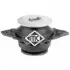 Подушка коробки передач (левая) VW Passat 1.8-2.0 16V (KR/9A/2E) Topran 04366