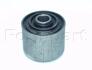 Сайлентблок переднего рычага Renault Megane, Megane Scenic 2.0 16V  96- 2200005