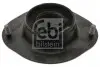 Опора стійки переднього амортизатора Opel Kadett E 1,2-1,4; 1,6SV/NZ/LZ 03191