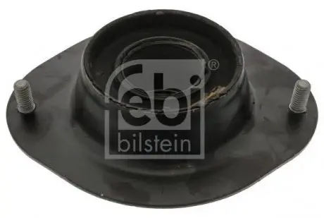 03191 Опора стійки переднього амортизатора Opel Kadett E 1,2-1,4; 1,6SV/NZ/LZ FEBI BILSTEIN підбір по vin на Brocar