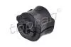 Подушка стабилизатора переднего внутренняя 20mm Doblo 2009-Fiorino 08- 722 791