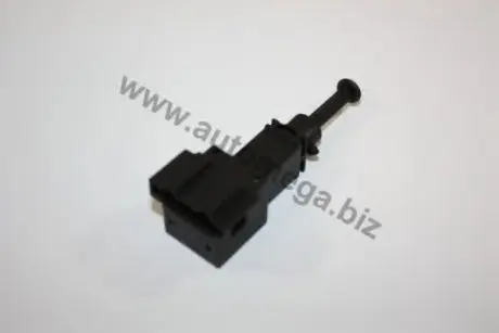 3094505111J0A Выключатель стоп-сигнала (4-контакнтный) под педаль VW Sharan,T4,Skoda AUTOMEGA подбор по vin на Brocar