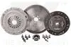 Комплект зчеплення + маховик (228 мм)  Audi A3/VW Bora 1.8/1.9 TDI 99- 1347135
