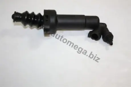3072102611J0J Рабочий цилиндр сцепления (диам.19.05 мм) VW T4 1.9,Audi A3 1.8 97- AUTOMEGA подбор по vin на Brocar