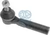916027 Рульовий наконечник(пр + лев) Alfa Romeo 145/146/155,Fiat Doblo M14x1.5 RUVILLE підбір по vin на Brocar