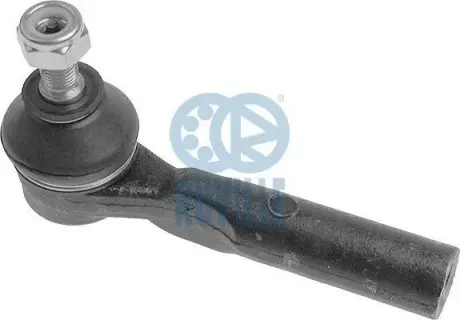 916027 Рульовий наконечник(пр + лев) Alfa Romeo 145/146/155,Fiat Doblo M14x1.5 RUVILLE підбір по vin на Brocar