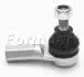 Рулевой наконечник левый/правый Suzuki Swift III 05- , OPEL AGILA 07- 4302003