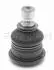 4103022 Шаровая опора (прав/лев) Nissan Note,Micra K12 2003-.Renault Clio 05- FORMPART підбір по vin на Brocar