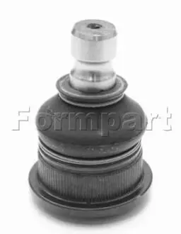 4103022 Шаровая опора (прав/лев) Nissan Note,Micra K12 2003-.Renault Clio 05- FORMPART подбор по vin на Brocar