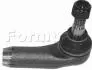 Наконечник рульової тяги правий Audi 100 (M18 ,до № шасі 4а-Р-001-983) 1102006