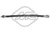 Шланг тормозной задний Ford Mondeo III 1.8 -2.0 16V 00-, 2.0-2.2 TDCI 96067
