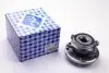 90120 Комплект підшипників передній Audi A3, VW Golf V,Skoda Octavia 2004- METALCAUCHO підбір по vin на Brocar