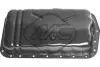 Масляний піддон Renault Master/Trafic/Opel Movano/Vivaro 2.5 dCi 03- 39579