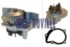 65808 Насос водяной Fiat Ducato,Scudo 1.9TD 96-,Peugeot 806,Boxer,Citroen RUVILLE підбір по vin на Brocar