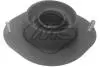 Опора стойки переднего амортизатора  Opel Kadett E 1,6-2,0; 1,6/1,7D 02661