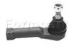 Наконечник рулевой тяги  Kia Carens 1.6-2.0 00- , Clarus 1.8-2.0 96- 4902003
