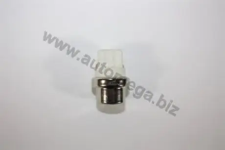 309190369191A Датчик t° охолоджуючої рідини (білий) VW Golf,Jetta -92, Passat -97 AUTOMEGA підбір по vin на Brocar