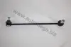 3041103161J0D Стійка стабілізатора (права) Audi A3, TT 99-06, Skoda Octavia 97-04 AUTOMEGA підбір по vin на Brocar