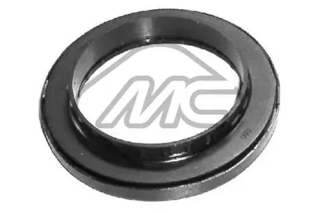 04207 Підшипник верхньої опори пер. амортизатора Ford Focus,Tranzit Connect METALCAUCHO підбір по vin на Brocar