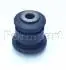 Сайлентблок переднього важеля передній Ford Fiesta,Fusion 02-,Mazda 2 1500081