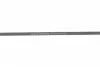3115013 Щуп рівня оливи VW Caddy III 1.6 i 04-/Touran 1.6 i 03-10 (L=450mm) AUTOTECHTEILE підбір по vin на Brocar
