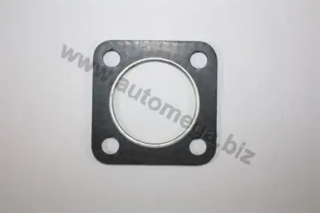 302530115811A Прокладка випускного колектора VW Passat 1.3/1.5 73-78; 1.6D 80-88 AUTOMEGA підбір по vin на Brocar