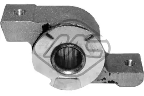 05551 Сайлентблок рычага задний левый Lancia, Fiat,Alfa Romeo 156 d=20mm METALCAUCHO подбор по vin на Brocar