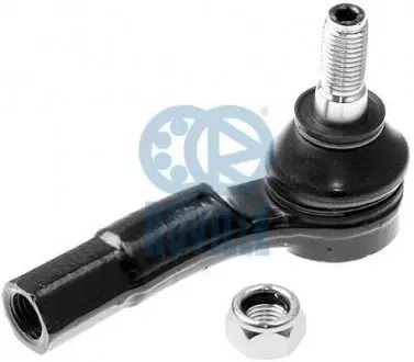 917809 Рульовий наконечник правий Seat Ibiza, Cordoba, Skoda Fabia, VW Polo RUVILLE підбір по vin на Brocar