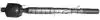 Рульова тяга(права / ліва)  L=225 mm Toyota LEXUS 300-330-350  03- 4207036