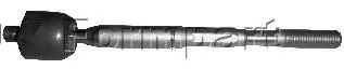 4207036 Рульова тяга(права / ліва) L=225 mm Toyota LEXUS 300-330-350 03- FORMPART підбір по vin на Brocar
