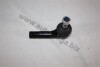 3042308126Q0 Рулевой наконечник правый Seat Ibiza, Cordoba, Skoda Fabia, VW Polo AUTOMEGA підбір по vin на Brocar