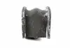 Втулка стабилизатора переднего D=23mm SUBARU LEGACY 09-/OUTBACK 09- 20414-AJ120