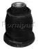 Сайлентблок переднего рычага передний Mazda 626 GE 91-, Xedos-6 92- 3800006