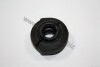 Сайлентблок стабилизатора (внутр) Audi 100 2,0-2,8/2,4D/2,5D 12/95- 1041103274A0A