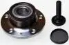 Комплект подшипников задний Audi A3, VW Golf V,Skoda Octavia 2004- W413336