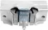325870 Подушка двигателя левая Citroen Jumper, Fiat Ducato, Peugeot Boxer RUVILLE підбір по vin на Brocar