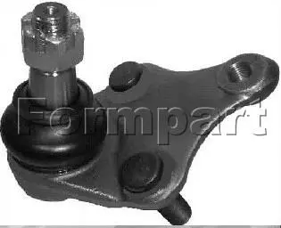 4204038 Шаровая опора прав./лев.Toyota RAV II ACA3, ALA30 06-,Auris 2007- FORMPART подбор по vin на Brocar
