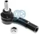 917808 Рулевой наконечник левый Seat Ibiza, Cordoba, Skoda Fabia, VW Polo RUVILLE підбір по vin на Brocar