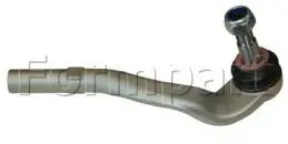 1902047 Накінечник кермової тяги зовнішній правий MB E-KLASSE (W 212) 2009- FORMPART підбір по vin на Brocar