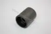 301090244045A Ролик направляющий ремня ГРМ Audi/Seat/Skoda/VW/Ford Galaxy 1.9TDi AUTOMEGA підбір по vin на Brocar