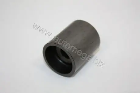 301090244045A Ролик направляючий ременя ГРМ Audi/Seat/Skoda/VW/Ford Galaxy 1.9TDi AUTOMEGA підбір по vin на Brocar