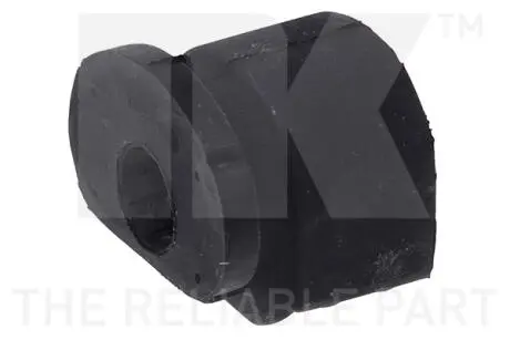 5103609 Сайлентблок (задній) переднього важеля Opel Kadett E 1,2-1,6 бензин NK підбір по vin на Brocar