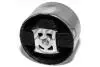 Подушка двигателя Fiat Scudo,Ulysse,Peugeot 407  2.0/2.2 HDI 04-10 05231