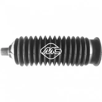 00348 Пыльник рулевой рейки (комплект) Peugeot 107,Nissan Almera,Primera METALCAUCHO підбір по vin на Brocar
