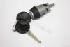 Секрет замка зажигания (с ключом) VW Golf 2/74-4/87, Passat  -4/87 309050855191