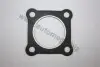 Прокладка приемной трубы VW/Audi/Seat/Skoda AAM,ADZ,AEF,1Y,AEY,AGP 302530115155