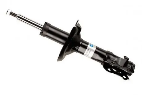 VTEA640 Амортизатор передній газовий VW Polo 95-, Lupo, Seat Arosa, Inca BILSTEIN підбір по vin на Brocar