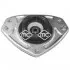 Верхня опора переднього амортизатора Fiat Bravo,Brava,Marea 1995- 05584