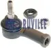 915223 Наконечник рулевой тяги правый Ford Fiesta/Puma 95-;Mazda 121 96- RUVILLE підбір по vin на Brocar