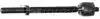 Кермова тяга без накінечника  M14x1.5mm Renault ESPACE IV   2002- 2207069